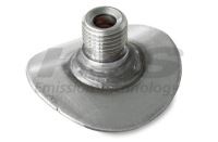 фото thumb №1, Разъём датчика dpf m14 x 1,5 zew