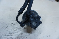 фото thumb №6, Suzuki vitara насос усилителя 1,6 8v 88-97r