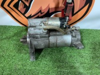 Стартер land rover discovery l462 fpla-11001-bb Киев, фото thumb