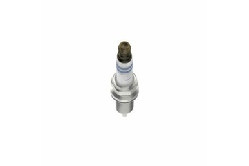 ŚWIECA ISKROWA PLATYNA BOSCH VR7SI332S 0242135517