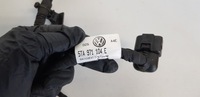 фото thumb №10, Vw touran джгут електропроводка бампера задня задня 5ta971104e