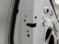 фото thumb №11, Дверь левая задняя - peugeot 5008 ii 17-23 ewp