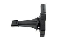 фото thumb №15, Nty epo-vv-000 датчик, рівень оливи двигуна