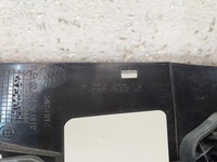 фото thumb №6, Механізм двірники кришки bmw f20