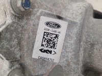 фото thumb №5, Редуктор міст перед ford fusion 2.7 sport 2019