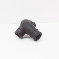 фото thumb №5, Шланг вентиляційний vag audi a4 passat оригінальний 06b103221h