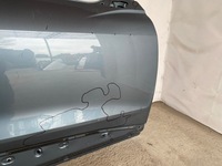 фото thumb №7, Audi q4 e-tron e tron дверь передние правое