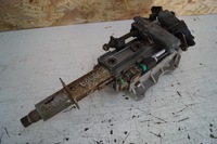 фото thumb №6, Колонка рулевая maserati quattroporte vi eu