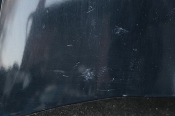 фото thumb №8, Крыло правый audi a2