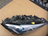 фото thumb №6, Bmw seria 4 g22 g26 m4 g82 m3 g80 лампа правая перед laser 5a19368-04 orygin