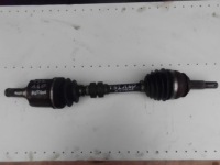 фото thumb №1, Привідний вал ліва автоматична коробка передач nissan x-trail t32 1.6 дизель