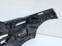 фото thumb №7, Bmw x5 g05 m-pakiet бампер перед передний