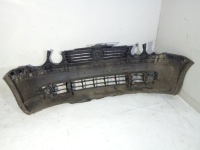 фото thumb №10, Vw polo 9n бампер перед передний