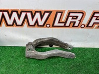 фото thumb №11, Кронштейн амортизатора правое f-pace gx73-3462-ac