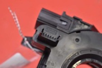 фото thumb №9, Лента подушка безопасности шлейф 31343218 volvo v60 1 i 10-13