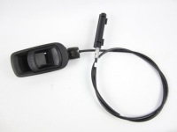 фото thumb №1, Ручка ручка сиденье правая mazda cx-5 cx5 '14