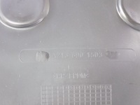 фото thumb №3, Подкрылок передние левая mercedes w213 - 3003