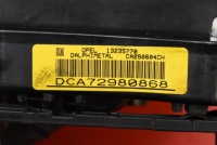фото thumb №8, Подушка подушка безопасности водителя 13235770 opel corsa d 06-11