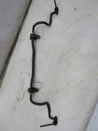 фото thumb №5, Тяга стабілізатора перед kadjar 1.5 dci