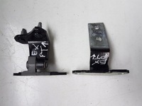 фото thumb №1, Петля дверь правый задняя верхний infiniti ex qx50 08-