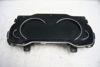 фото thumb №1, Bmw 7 g счетчик 3.0 d