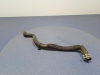 фото thumb №4, Ford mustang mach-e шланг водяний рідина охолоджуючий lj938w005cc