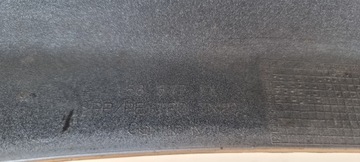 фото thumb №9, Бампер задний зад bmw 3 f30 f 30 lci рестайлинг