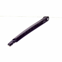 фото thumb №8, Mercedes-benz klasa a w169 рычаг дворники задней стёкла a1698200644