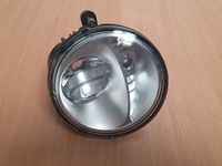 фото thumb №6, Лампа перед галоген правые левый renault twingo ii