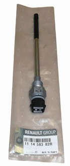 фото thumb №1, Датчик уровня масла renault clio 111458382r
