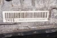 фото thumb №8, Ul328 vw passat b8 1.8tsi 180km кпп кпп / коробка передач 09g автомат ntj