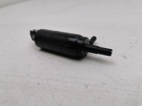 фото thumb №5, Bmw 5 f10 f11 помпа омивача фари 2013 721779202