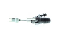 Насос сцепления aisin cmt-151 Цена, фото thumb