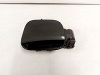 фото thumb №1, Renault captur i крышка заливной топлива