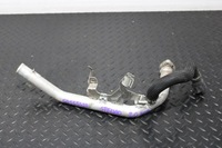 фото thumb №1, Wąż шланг wody alfa romeo stelvio q4 50555428