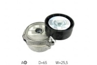 фото thumb №1, Skf натяжитель ремень многоручейковый volvo s80 ii v70