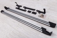 фото thumb №8, Renault captur i j83 13-19 пороги боковой пороги