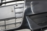 фото thumb №11, Audi a4 b8 lift 13r бампер передний перед lz9y