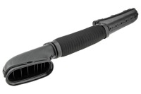 фото thumb №2, Шланг повітря mercedes gla x156 1.5/2.1 cdi 13-