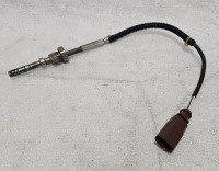 фото thumb №1, Датчик температуры выхлопных газов - rta9000-ee018