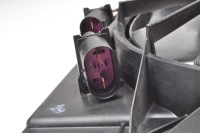 Купить Porsche cayenne 9y0 audi a8 q7 3.0 гибрид вентилятор радиатора 8w0121003d, фото thumb