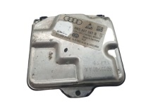 фото thumb №1, Преобразователь модуль led audi q7 4m a4 b9 a5 8w 4m0907397b