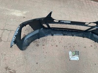 фото thumb №10, Bmw 5 g60 g61 23-24 m-pakiet бампер передний