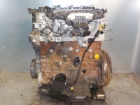 Купити Ford mondeo iv mk4 рестайлінг  s-max двигун 2.0 tdci ufba пробіг 100 tys!!!, фото thumb