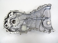 фото thumb №8, Toyota rav4 lexus nx300 2.5 гібрид кришка розподільного валу x2ar-y32t