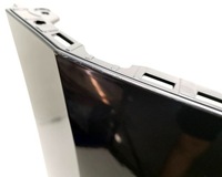 фото thumb №15, Новый org бампер перед seat tarraco fr 5xpdc lc7q