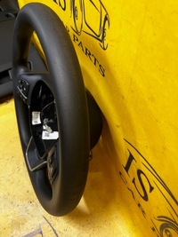 фото thumb №9, Повітропровід кнопки багатофункціональний ford kuga mk3 escape mk4 1.5 eb