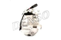 фото thumb №1, Denso dcp32066 компрессор, кондиционер
