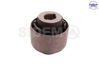 Sidem втулка важеля /t/mondeo 14- в Україні, фото thumb