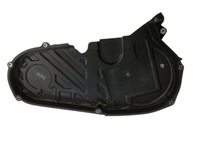 фото thumb №1, Корпус розподільний вал fiat